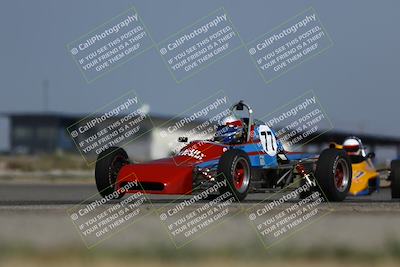 media/May-18-2025-VARA (Sun) [[43312b2602]]/Qualifying/Group 6/Sweeper turn/